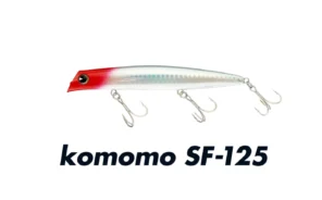 Ima – komomo Komomo