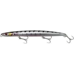 Savage Gear Deep Walker