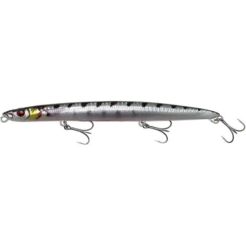 Savage Gear Deep Walker