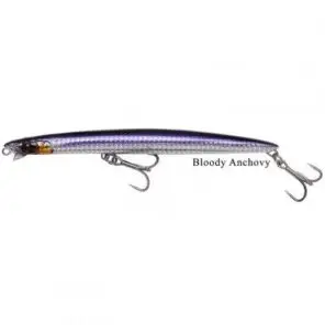 Savage Gear Deep Walker