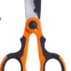 Scissors Strong for Fishing