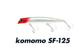 ima – komomo קומומו