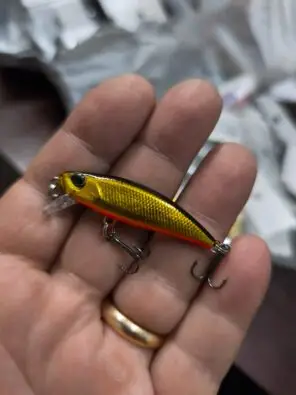 מינו חיקוי איימה סוקארי IMA Sukari