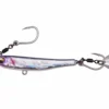 Megabass Makippa Jig for Grouper Sea
