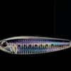 Anchovy