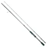 Spinning Rod Light of Zika Japan VRFS78 zeake
