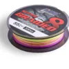 Braid Line for Fishing Shore Jigging 8 g