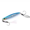 "sardine