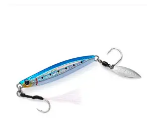 Jackson Metal Effect ג’קסון מטאל אפקט