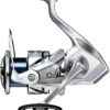 Fishing Roller Shimano Stradic C3000HG – Spinning Roller Professional for Shore Jigging Israel | Fishing Store Babajig