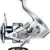 SHIMANO Stradic רולר ז'ירז'ור סטרדיק