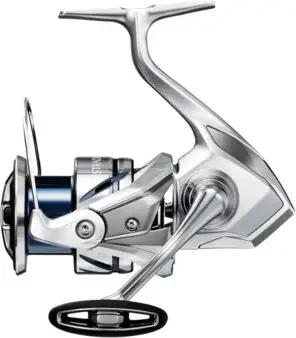SHIMANO Stradic רולר ז'ירז'ור סטרדיק