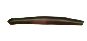 Jackson Unyo Unyo Silicone - 012