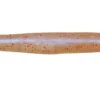 Jackson Unyo Unyo Silicone