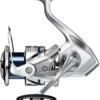 SHIMANO Stradic Roller Shore Jigging Stradic