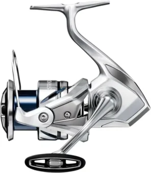 SHIMANO Stradic Roller Shore Jigging Stradic