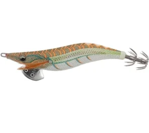 YAMASHITA Lure shi - 007