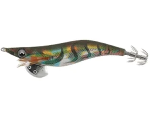 YAMASHITA Lure shi - 014