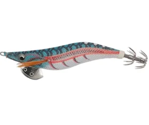 YAMASHITA Lure shi - 012