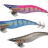 YAMASHITA Squid Lure Yamashita