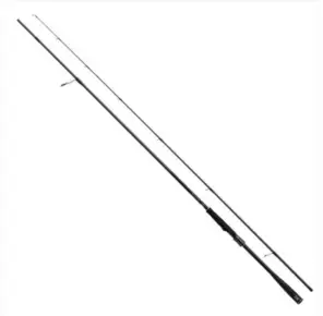 חכת ז'ירז'ור Daiwa Seabass Rod Sky High