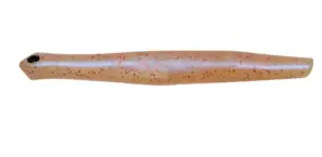 Jackson Unyo Unyo סיליקון