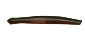 Jackson Unyo Unyo סיליקון - 012