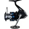 Shimano Nexave Spinning