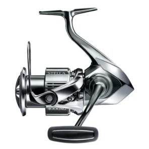 Shimano  Stella רולר סטלה 4000 XG שימאנו