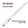 Xesta Shore Jigging Rod Runway SLS S94