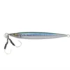 Little Jack Metal Jig Metal Adict Type-05 30g