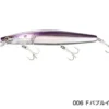 Shimano Exsence Silent Assassin Flash Boost