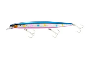 Shimano Exsence Slim Assassin