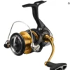 Shore Jigging Roller Legalis Daiwa Legalis