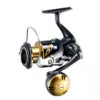 Shimano Stella רולר סטלה שימאנו