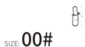 סיכה לדיג - 00