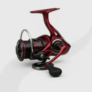 רולרים לדיג