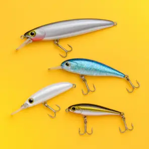 דמויים לז'רז'ור