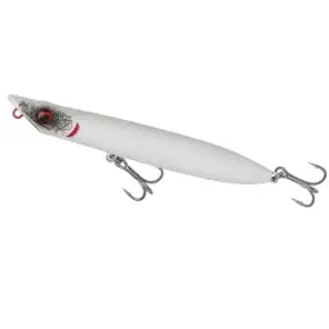 Savage Gear Slap Walker בצורת פצ'נקו