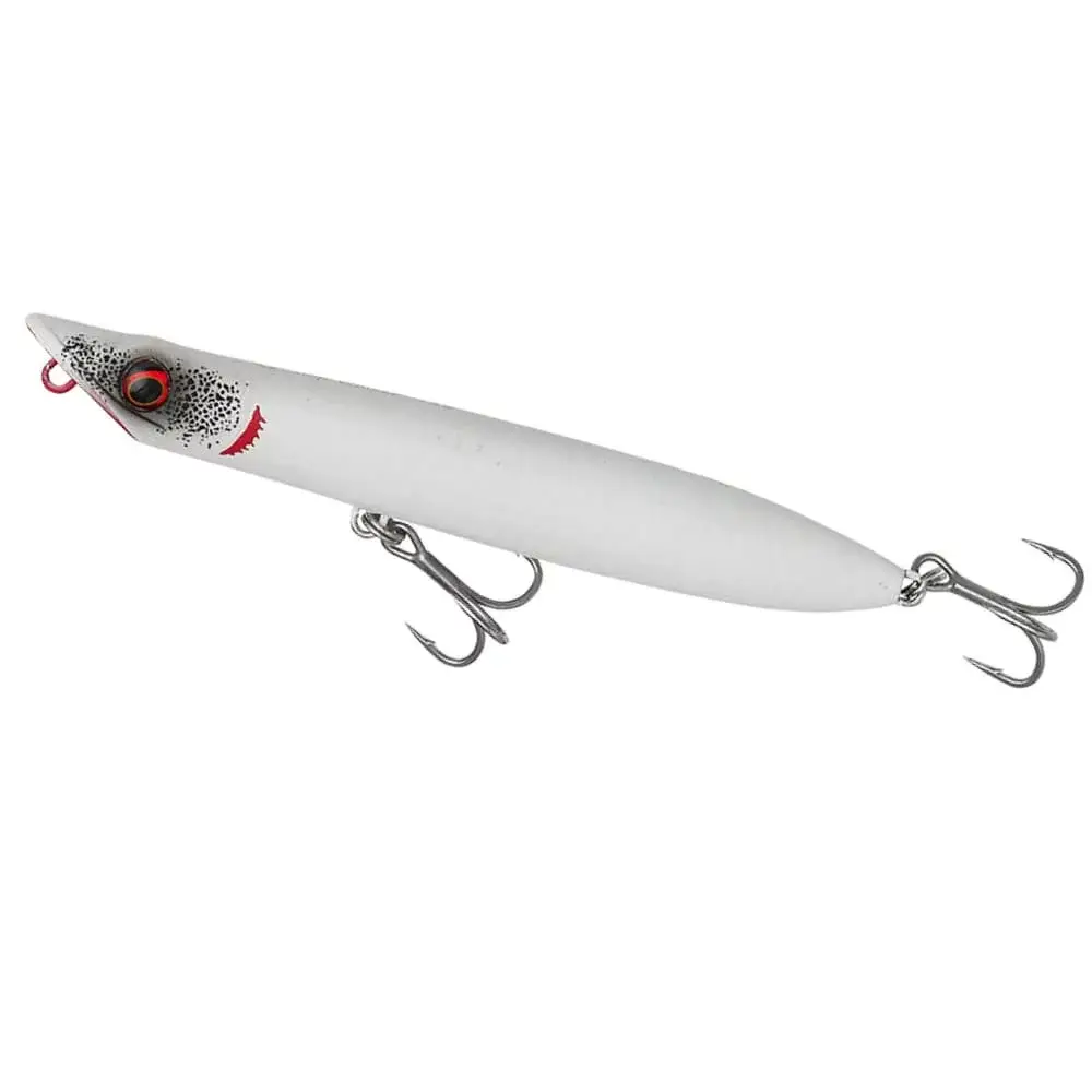 Savage Gear Slap Walker shaped like '