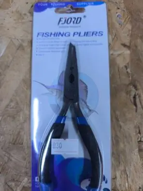 פלייר דיג, פלייר פיורד, FJORD, פלייר לדייג, פלייר FJ-44, פלייר קטן לדייג, פלייר קרסים, פלייר פתיחת טבעות, פלייר קרימפינג, פלייר אנטי חלודה, פלייר להרכבת ריגים, פלייר מים מלוחים, ציוד דיג, באבא ג’יג