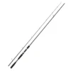 DAIWA Legalis Seabass spinning Shore Jigging Legalis