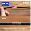 Repair Kit Rod / Rod Fishing Broken
