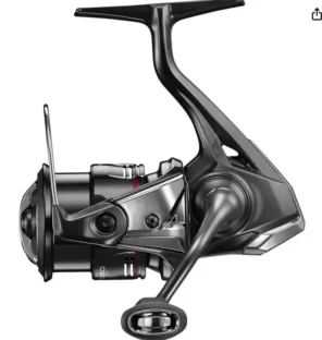 Roller Wonderfall for Shore Jigging Shimano 24 Vanford