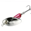 Spinner Spoon Kinneret Smith AR-Spinner