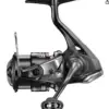 רולר ווונפורד לג'רג'ור Shimano 24 Vanford