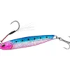 Daiwa Samurai Jig R Jig Shore Jigging