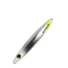 JIG for Shore Jigging Xesta Casting Nitro - 15