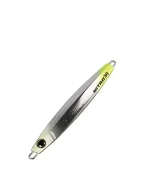 JIG for Shore Jigging Xesta Casting Nitro - 15
