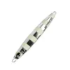 PENPEN Pen